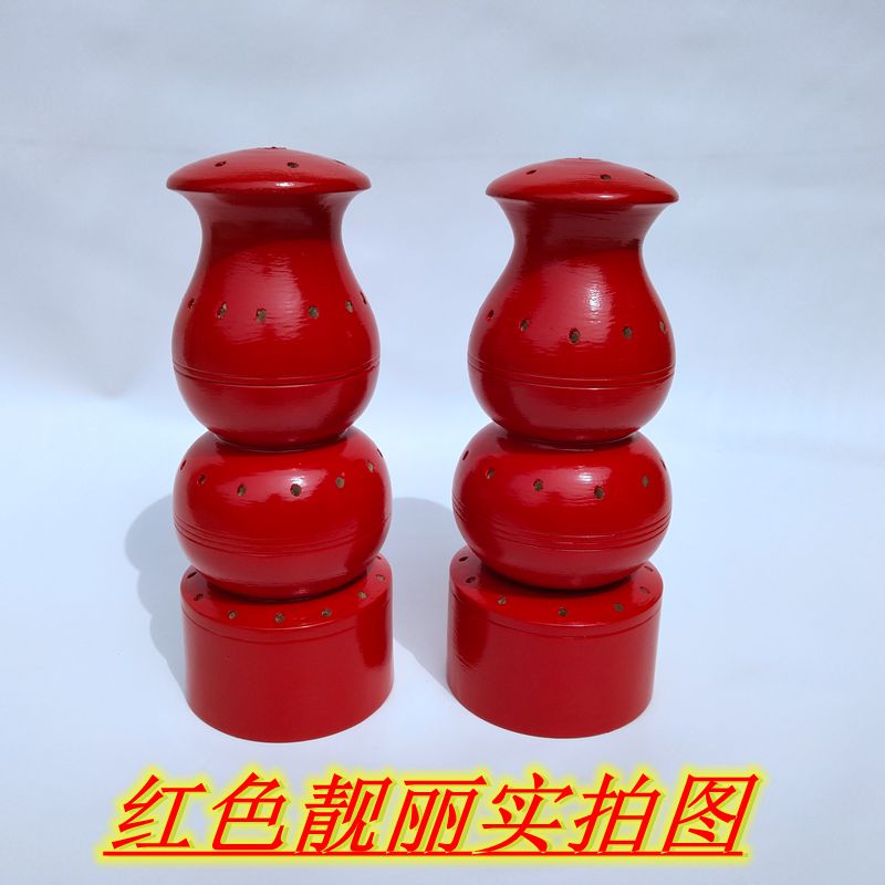 糖葫芦架子靶子多位新型老北京冰糖葫芦糖展示架糖葫芦插台