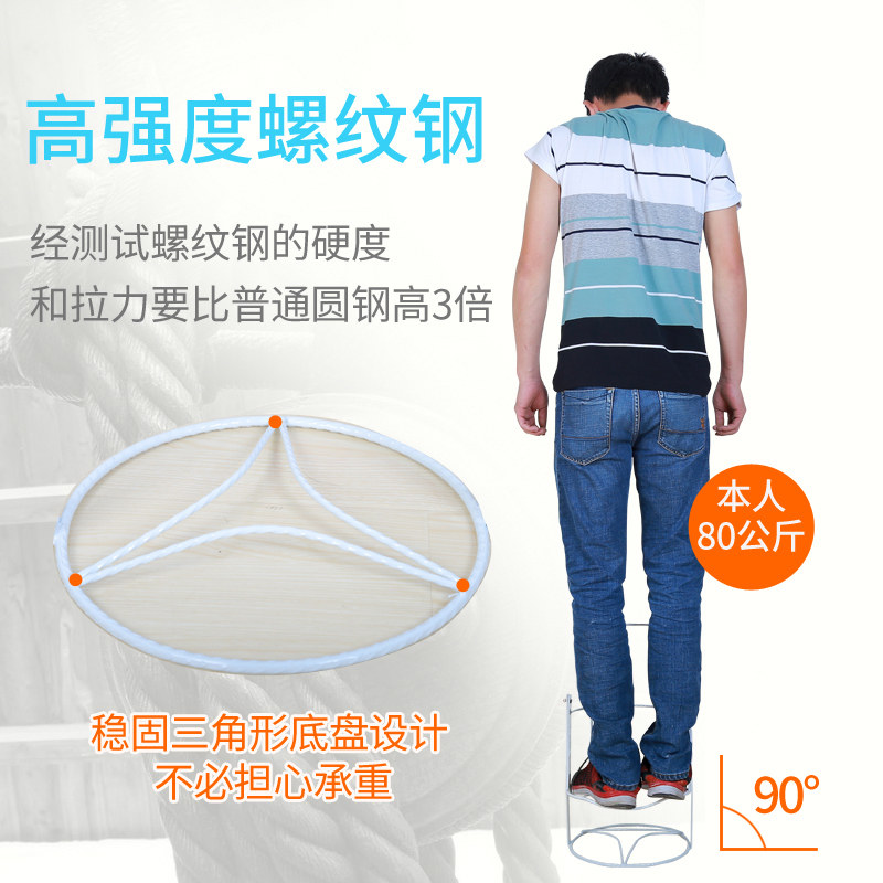 纯净水支架倒置大桶水矿泉水水嘴饮水抽水器手压式压水器