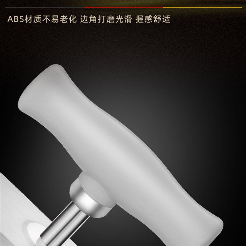 大小瓶盖轻松盖器创意瓶器拧盖器实用小工