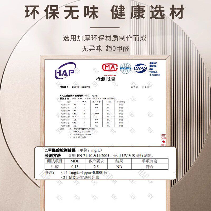 毛毡墙照片墙背景板羊毛毡板软木墙板饰拍立得相片展示墙毛粘板题