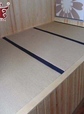 电加热榻榻垫子防猫抓椰棕床垫塌塌铺垫炕垫电热地垫