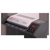 塑封大型重型过塑 通用塑封辊轴相片照片过塑工厂图文商用过胶塑