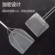商用方形油渣铲油渣过铲漏网捞渣网筛加长防烫隔油渣超细