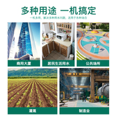 威乐水泵全自动变频增压泵管道泵宾馆恒压泵加压泵