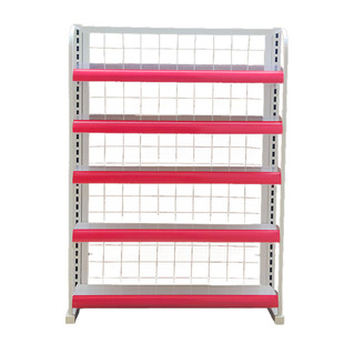 收银台前口香糖小货架超市药店计生母婴便利店零食置物铁架