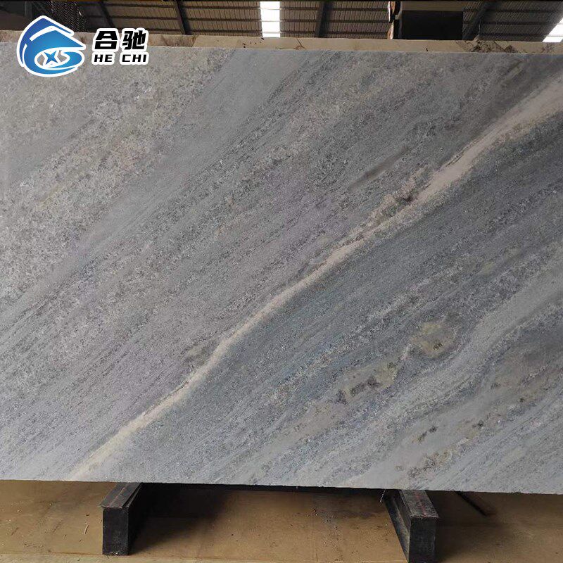 天然大理石蓝水晶奢石材板材加工背景墙飘台过门槛石台面