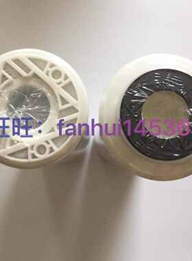 康富乐颗粒活性炭9尚赫型碳