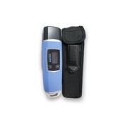 巡更系统 巡更皮 巡更棒保护 金万码