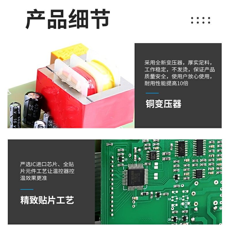 循环延时调时间继电器   交流