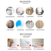 欧式 自粘墙纸加厚防水防潮卧室壁纸客厅电视背景墙壁纸翻新自