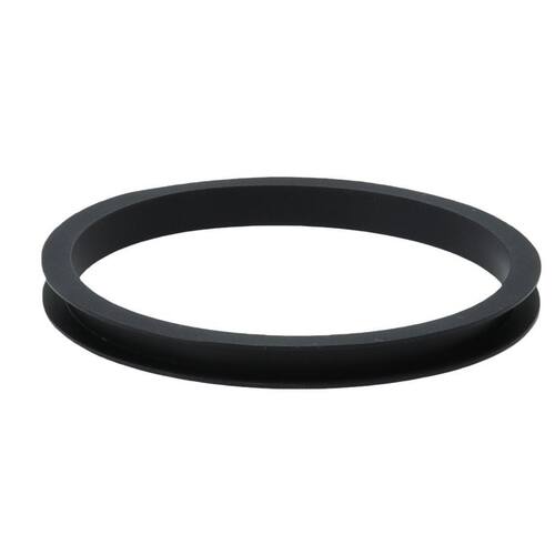 适用美的破壁机BL1036A、BL1037A、BL1041A杯盖、杯盖密封圈