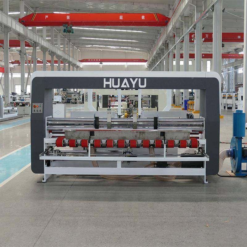 定制纸粘钉一体机机全自动高速粘械钉纸箱机箱2800型设备厂家生产