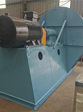 碳7钢心风机电离机IP 56防护等级30/3KW/55KW/75KW200KW一级能效
