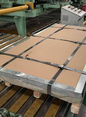 sus31M6L不锈钢板 00r17NCi14514o231603 拉丝覆膜 6K 8K镜面不