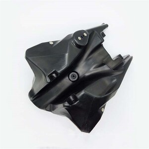 维斯越野摩车油箱 带油箱盖油箱关改装油箱壶