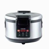 珍珠锅商用奶茶店全自动营业煮珍珠西米芋圆设备