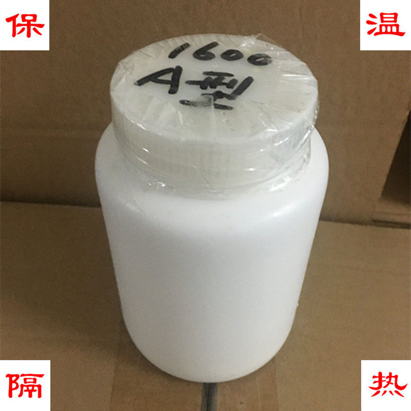 温胶水耐火泥纤维莫来石炉膛电炉修补窑炉白色温粘结剂