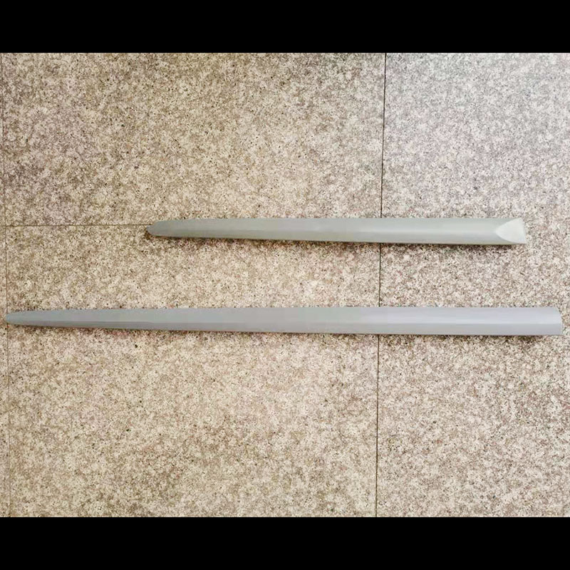 亚赛拉图门饰条门防擦条防撞胶条门条欧风门饰条