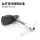刹车片分泵组回位调整器蝶式 更换工具汽修汽保工具 刹车片拆装