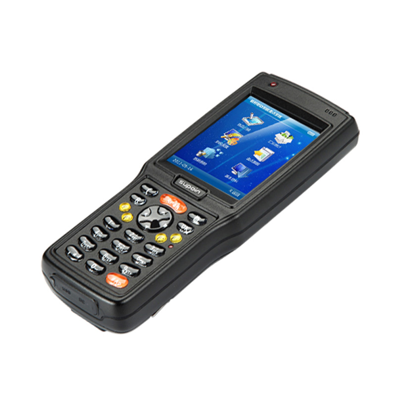 销邦X3081/X3083X3084/SHT26/SHT27采集器物联通肖邦X3充电锂电池