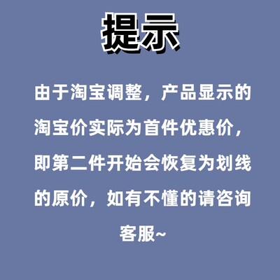 村田纽扣电池  耐温 胎压监测车钥匙晾衣架传感器触摸屏