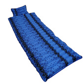 冰垫水床垫水席夏季 儿童床水凉垫水袋坐垫沙发降温冰垫宠物狗