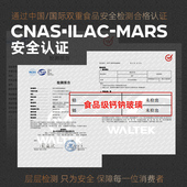 泡酒瓶加厚密封泡酒灌斤酒坛子药酒瓶酒壶