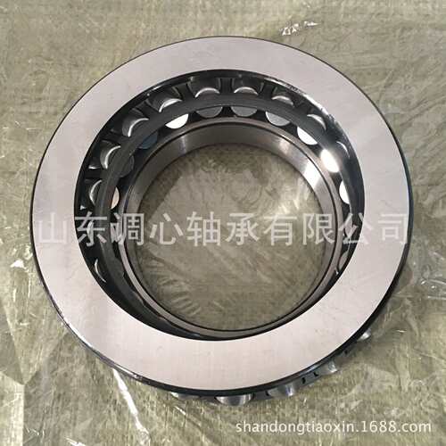 推力调心滚子轴承厂 专业生产高承载高负荷轴承29326 轴承29326E