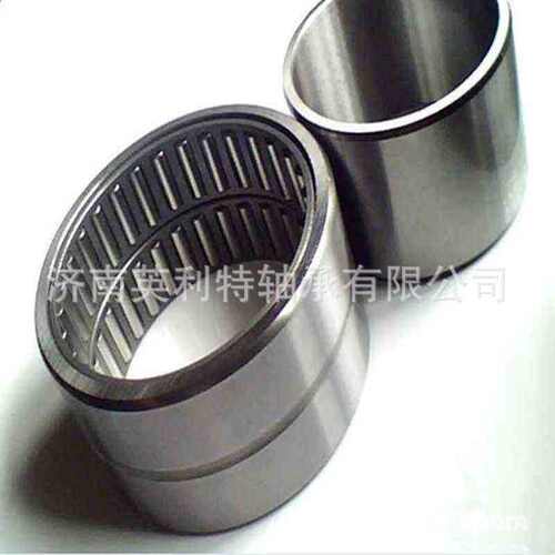 HK253308 / HK25338单列滚针轴承25x33x8mm F29537500纺织机轴承
