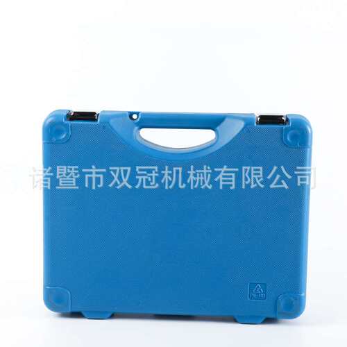 克莱斯勒3.6 3.0正时专用工具 吉普牧马人柴油发动机正时汽修工具
