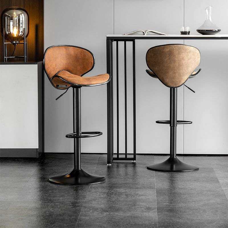 吧台椅家用可升降高脚凳吧台凳现代简约酒吧椅收银前台靠背吧凳子,包装,电子元器件包装,淘宝优惠券,粉丝福利购,淘宝优惠卷