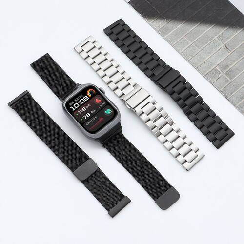 适用华为watchd2表带屏蔽检测