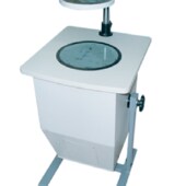 促销 塑料光学应力仪 上海平轩适用陶瓷