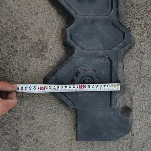 新款通用彩钢瓦泡沫板夹板岩棉板包边滴水檐挂檐屋檐瓦包边