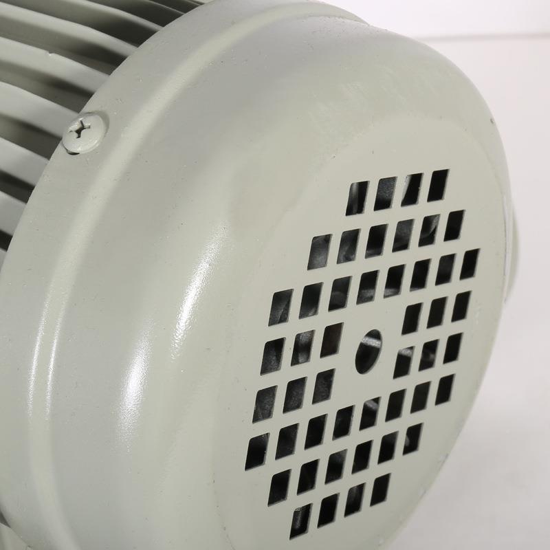 烟门吸尘中压炉灶机排风吹尘吸气吸彩虹充气泵1.风1KW1.5KW2.2KW