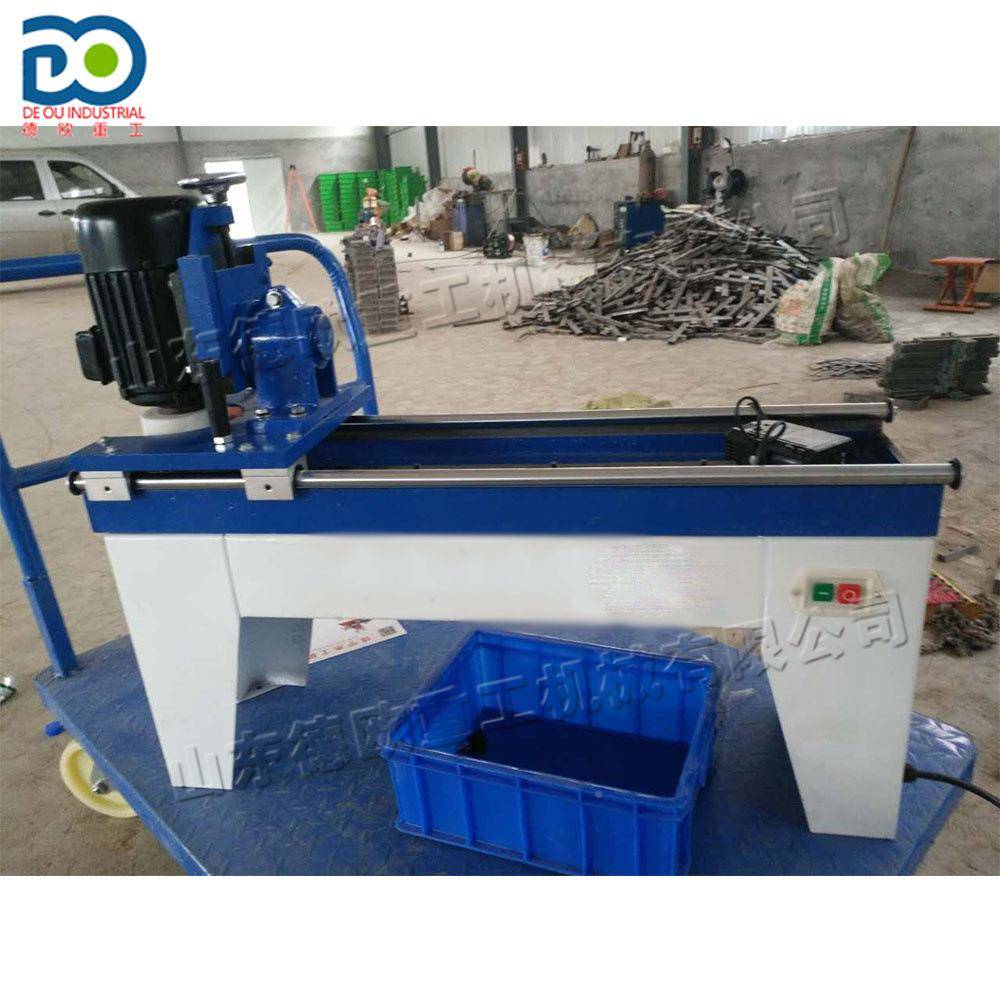 手动直具线木工磨机 刨刀多功能DO-MR207研刀磨机 家平刨动刀手刨