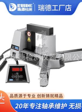 宁波直发SK3F电磁感应轴承加热器便携式加热器SF无品牌/ TIH003K0