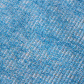 适配大金空气净化器NN 集尘网9