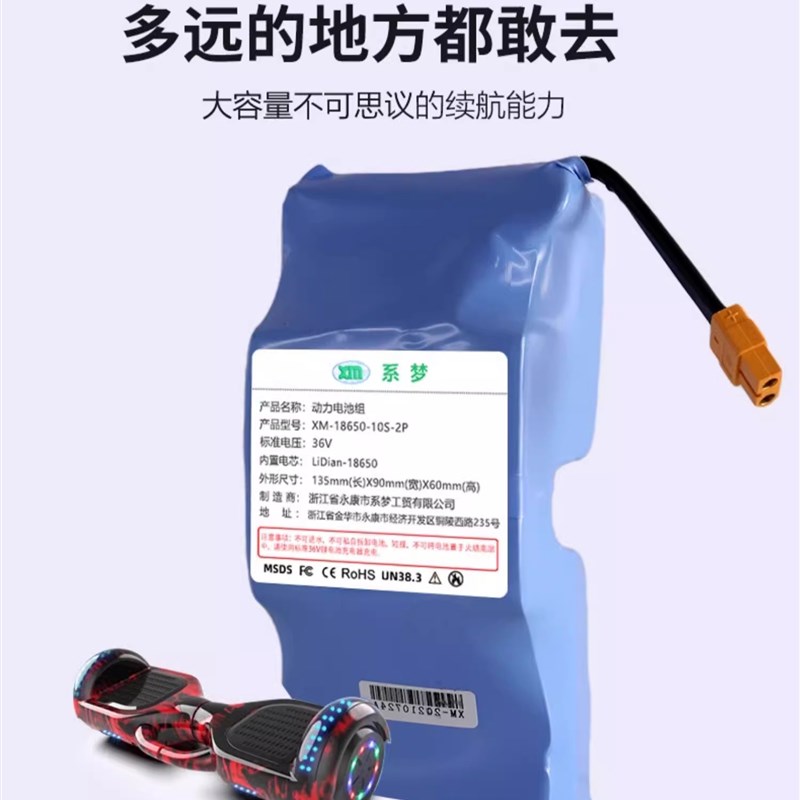 领奥左拉劲踏平衡车池凹凸款凹槽型桥型