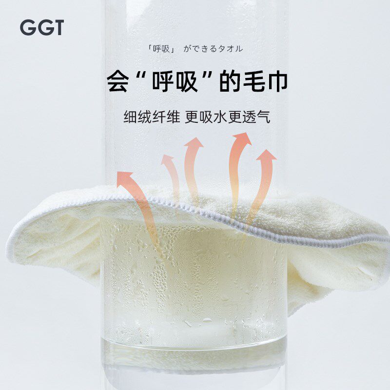 热敷面膜热敷毛巾巾面罩湿敷脸巾蒸汽灌肤加热脸蒸脸面