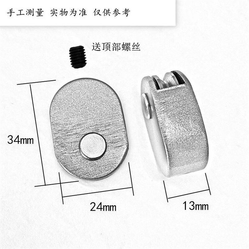 晾衣架手摇器滑轮动滑轮升降器省力滑轮摇手动滑轮器钢丝