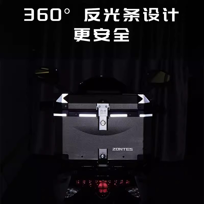 成威适用升仕摩车保护杠气管护杠