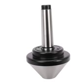 精伞形顶尖号车床顶尖蘑菇顶针车床尾座管件活动顶尖