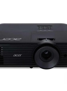 acer宏碁AW620/M311/AS620/V65X/V60S/V65W/GM712/E8600/E355高清高亮家用商务办公投影仪