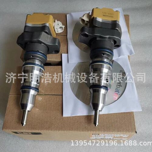卡特喷油器177-4754爆款
