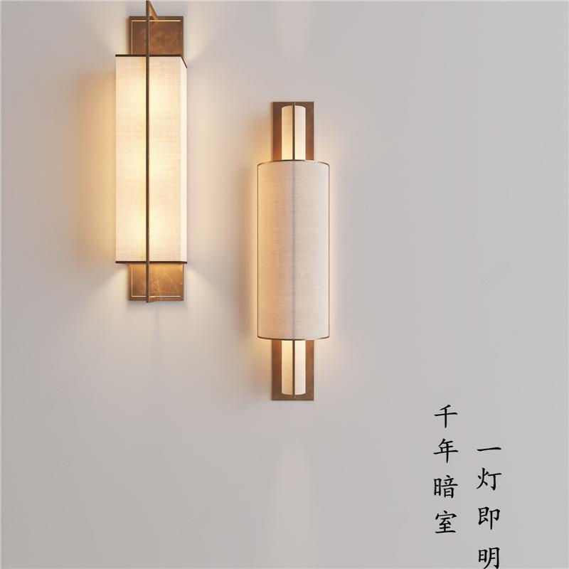 时尚复古过艺术合金法式墙壁道水晶价优卧室欧式灯具客厅蜡烛壁灯