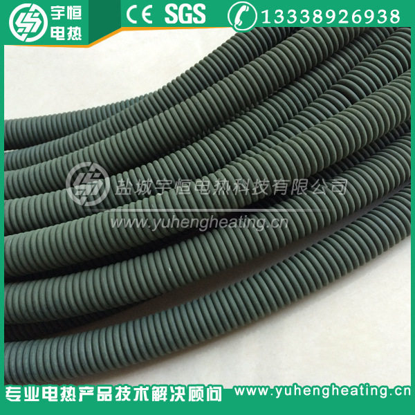 工业热风循环炉用镍铬电炉丝