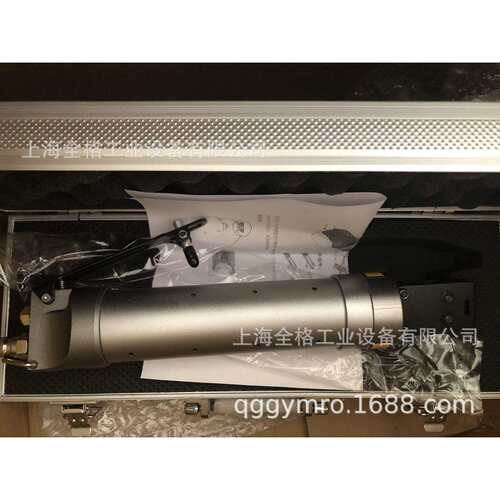 弹簧气动卡箍钳 油管夹气动钳 手持式气动卡钳 ML-TX3000 气动钳