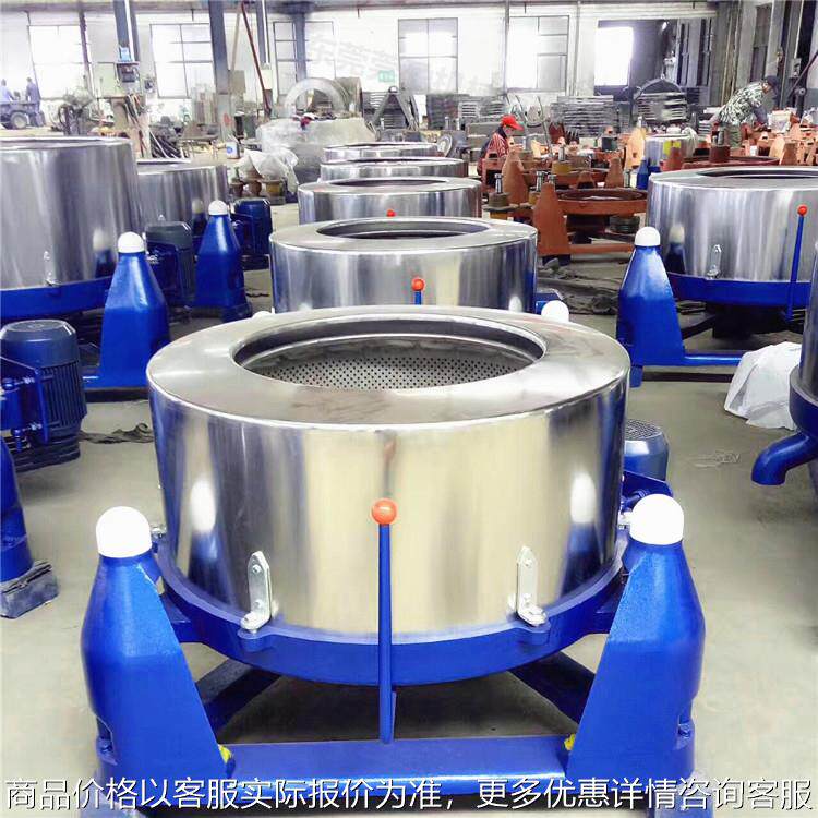 东莞现货供应 渣液离心脱水机 果汁液体可回收