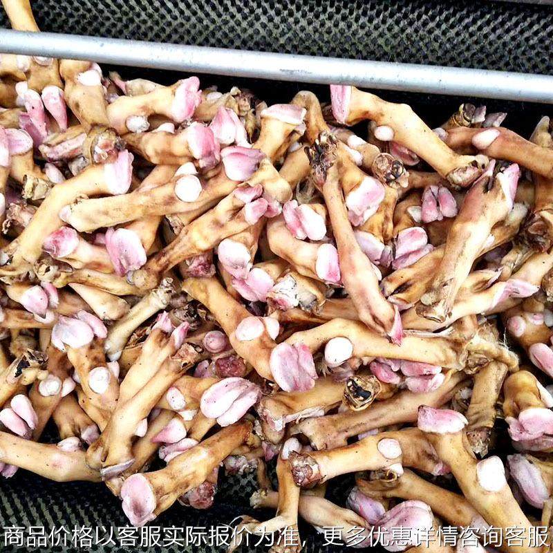 羊蹄清洗去毛机 毛刷辊羊蹄筋清洗机 商用羊脸羊头去黑炭清洗设备,清洗/食品/商业设备,果蔬加工设备,淘宝优惠券,粉丝福利购,淘宝优惠卷